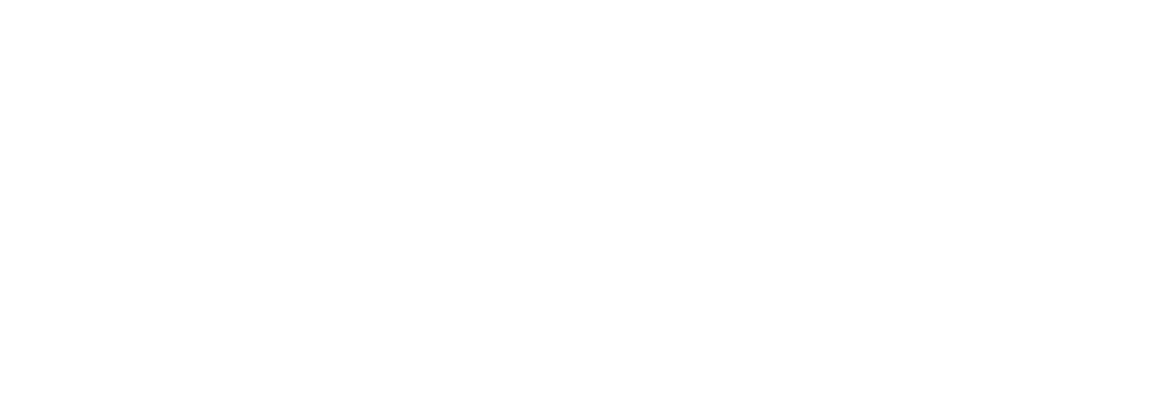 AvantIT